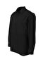 LS RIPSTOP RELAXED SHIRT - 3