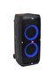 Partybox 310 Portable Audio System - 2