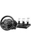 Volan T300 RS GT Edition - PC/PS3/PS4/PS5 - 2