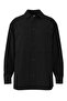LS RIPSTOP RELAXED SHIRT - 4