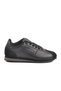 Black Unisex Sports Shoes Cortona g