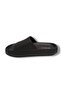 E280.Z.000-25 Orthopedic Water Resistant Slippers 36-40 - 3