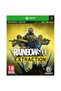 Rainbow Six Extraction Game for Xbox Series X - 4