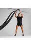 Μπλούζα M Tad Essential Poly Texture Tee Bl, Μαύρο, Ανδρικό - 4