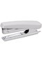 E0221 Stapler, 55 mm, Assorted Color - 3