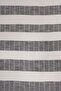 Natural Line – Handwoven 80% Cotton 20% Linen Double Pique - Mixed Color3 - 3