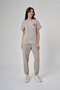 Women Tshirt-1522117-Kum