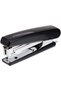 E0221 Stapler, 55 mm, Assorted Color - 2