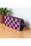 Kuromi New Season Original Pencil Bag - 4