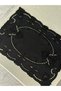Black Pearl American Service Set of 6 - 2