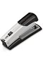 E0416 Stapler, 50 Sheet Capacity, Assorted