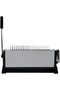 E3874 Comb Binding Machine - 5