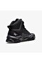 Tornado Max 2 Waterproof Shoes Men - 3