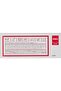 E0102 Paper Punch, Grey/Black - 7
