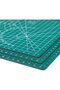 Cutting Mat A2 (E78402) - 6