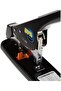 E0484 Heavy Duty Stapler Convenient Low-Staple Indicator - 6
