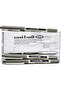 Uniball Eye Fine Roller Pen UB157 Black 12 Pc Pack