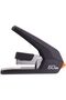 E0465 Effortless Stapler Convenient Low-Staple Indicator - 7