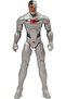 DC Universe Cyborg Action Figure 12-inch 6060068