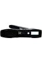 210 Sheet Heavy Duty Stapler, Gray - 5