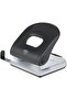 Punch Machine, 40 Sheets Capacity - 2