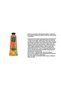 Eyüp Sabri̇ Tuncer Hand and Body Creams 50 ml 8 Pieces - 2
