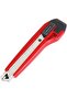 utility hand cutter 3-piece set - 5