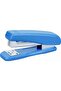 E0306 Plastic Stapler, Medium, Assorted - 3