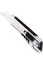 E2057 Cutting Knife, Blade Size 18mm, Assorted Colors