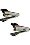 E0224 Stapler Convenient Low-Staple Indicator - 4
