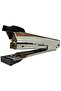 E0224 Stapler Convenient Low-Staple Indicator - 3