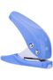 E0111 Punch 1-Hole Punch 10 sheets