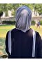 ربط هيقاب العظم عليه الحجارة - 3