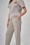 Women Tshirt-1522117-Kum - 3