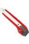 utility hand cutter 3-piece set