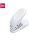 E0111 Punch 1-Hole Punch 10 sheets - 8