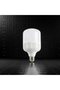 65W TORCH LED AMPUL (E-27) (BEYAZ) CT-4328B - 2