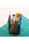 Mini Paper Cutter 1-Piece, Assorted Color - 5