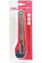 utility hand cutter 3-piece set - 6