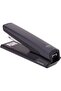 Stapler 25 Sheets 24/6 & 26/6 Full Strip - 3