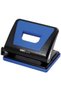 E0105 Punch Tpe On Cover for Comfortable Touch - Assorted Colors - 4
