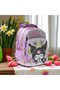 2025 Year Original New Season School Bag
