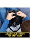 DC Batman Feature Armor-Up Mask 6067474 - 4