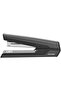 Stapler 25 Sheets 24/6 & 26/6 Full Strip - 2