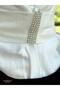 Hijab Bone Binding Him with Stones - 2