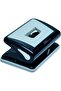 Metal Punch Machine, Black