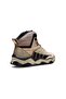 Tornado Max 2 Waterproof Unisex Boots - 4