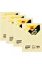 EA00253 Sticky Notes