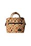 Multi-Purpose Thermal Insulated Waterproof Thermal Feeding and Lunch Bag - 3
