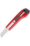 utility hand cutter 3-piece set - 3